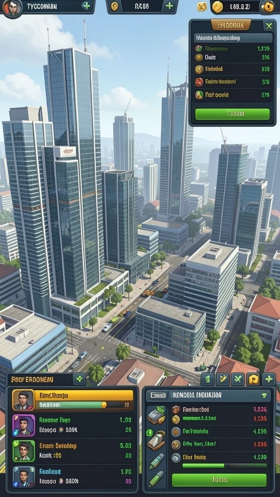 Screenshot banbuhoki88 nomor 2