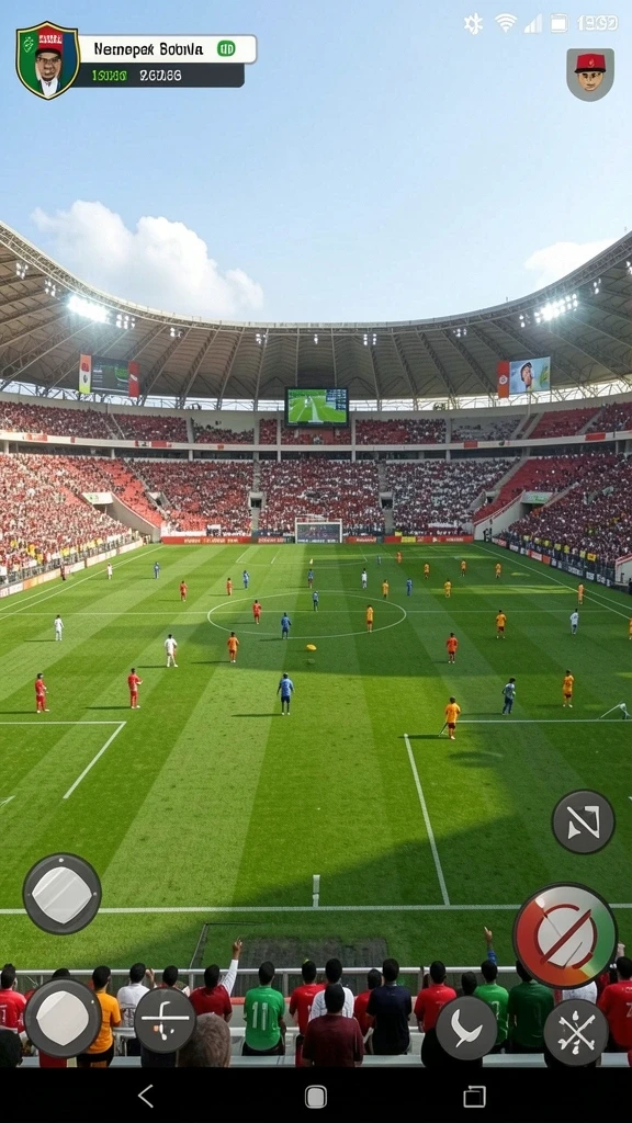 Screenshot banbuhoki88 nomor 3