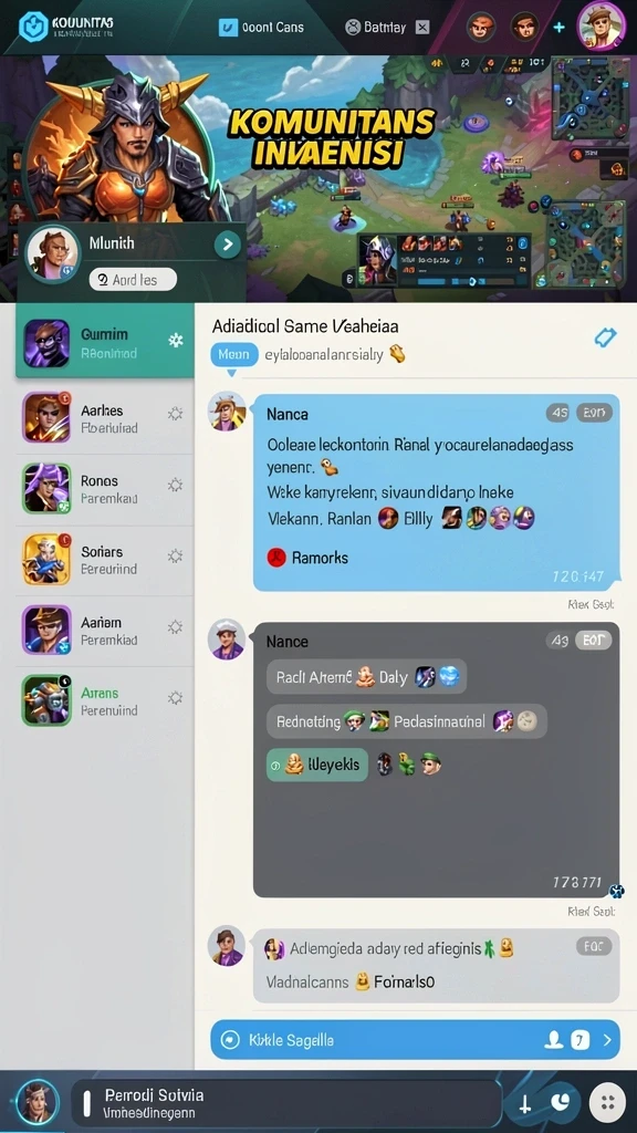 Screenshot betwin188 nomor 3