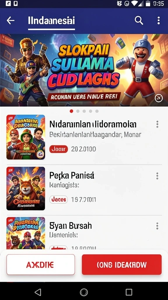 Screenshot big777 nomor 1
