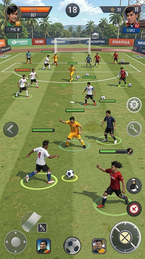 Screenshot bigwin88 nomor 3