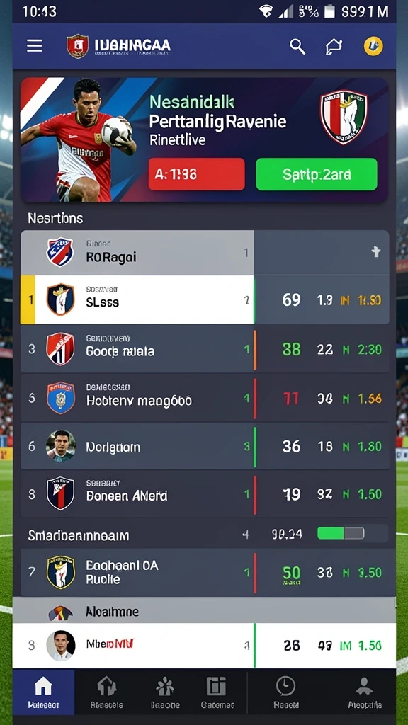 Screenshot bni789 nomor 2