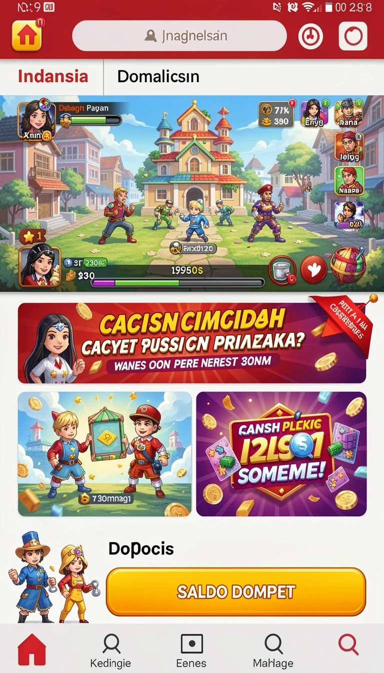 Screenshot bulantogel nomor 2