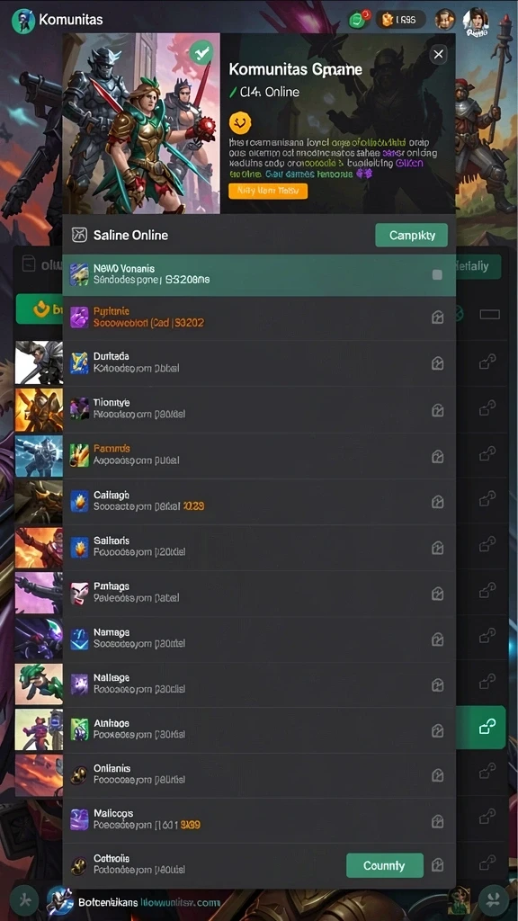 Screenshot c789 nomor 2