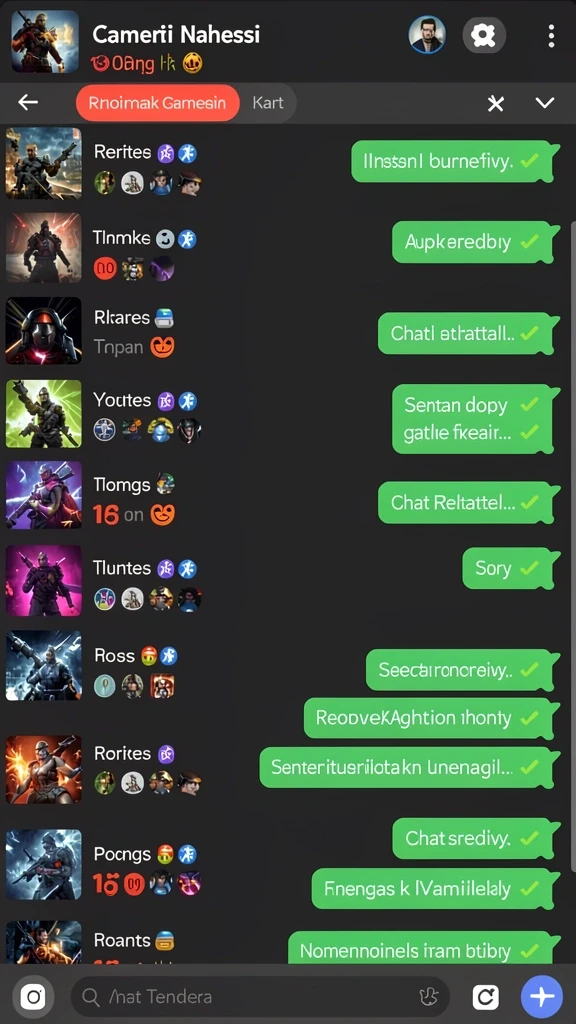 Screenshot c789 nomor 3