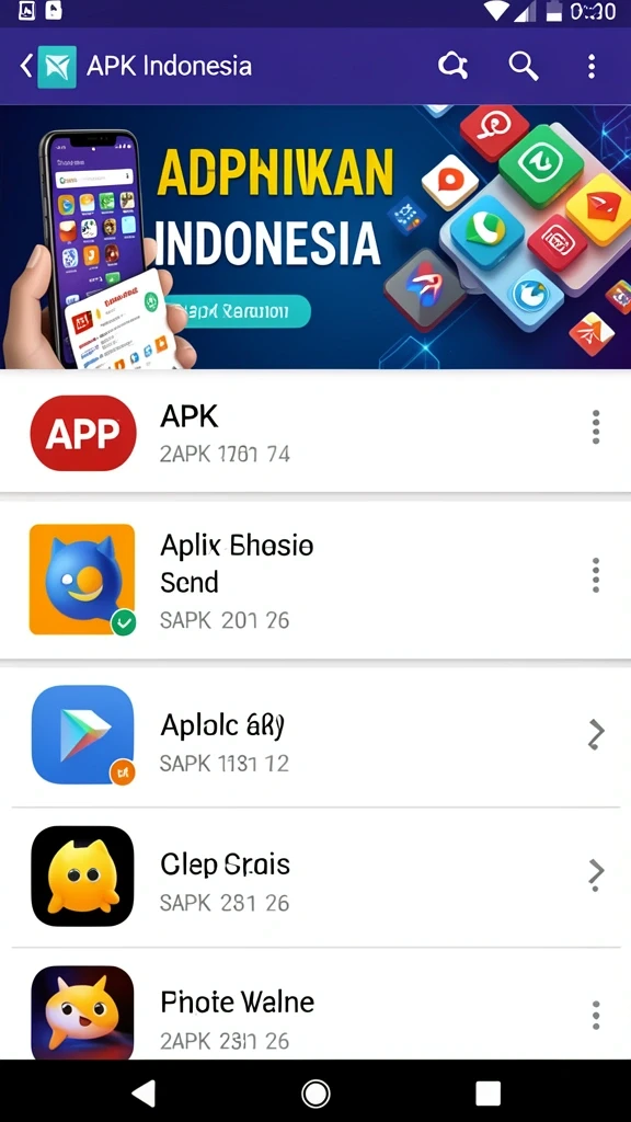 Screenshot cina365 nomor 3