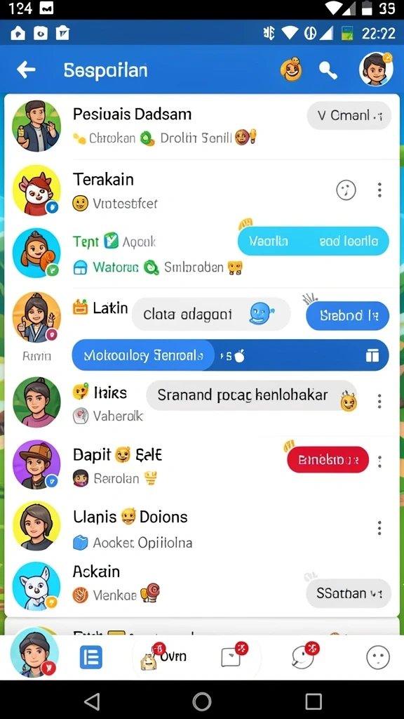 Screenshot cipung138 nomor 1