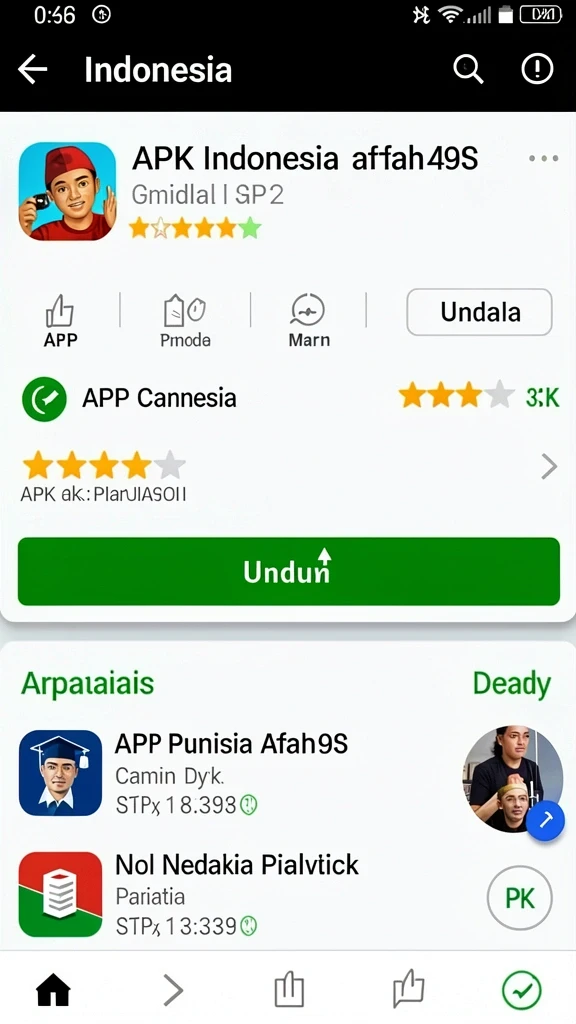 Screenshot ck789 nomor 2