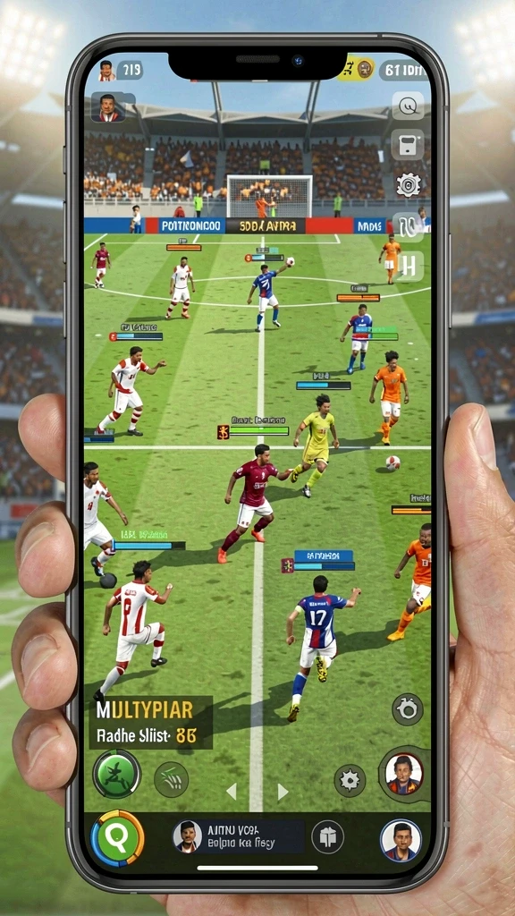 Screenshot ck789 nomor 3