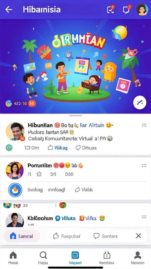 Screenshot cuangila nomor 1