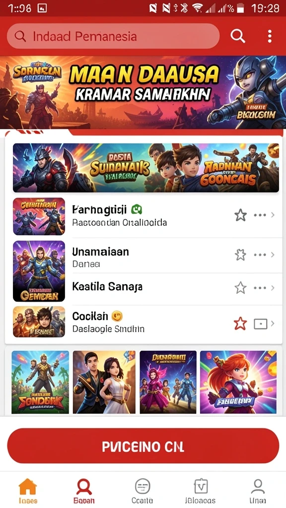 Screenshot cuangila nomor 3