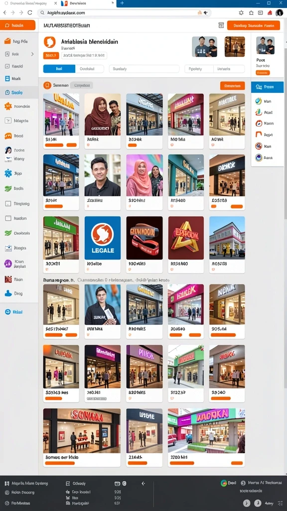 Screenshot cv777 nomor 1