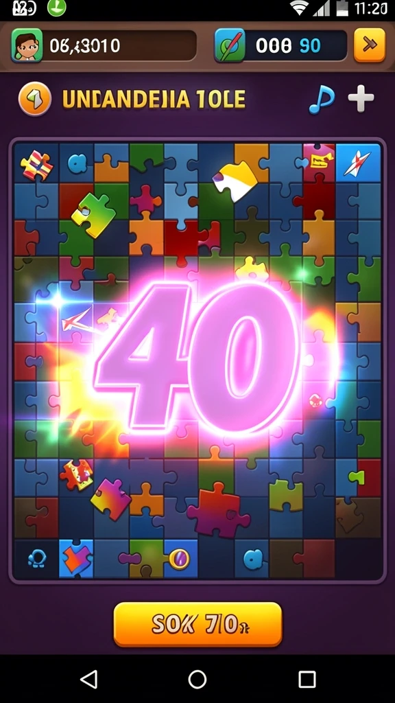 Screenshot cw8888 nomor 3