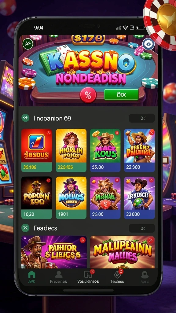 Screenshot daya138 nomor 3