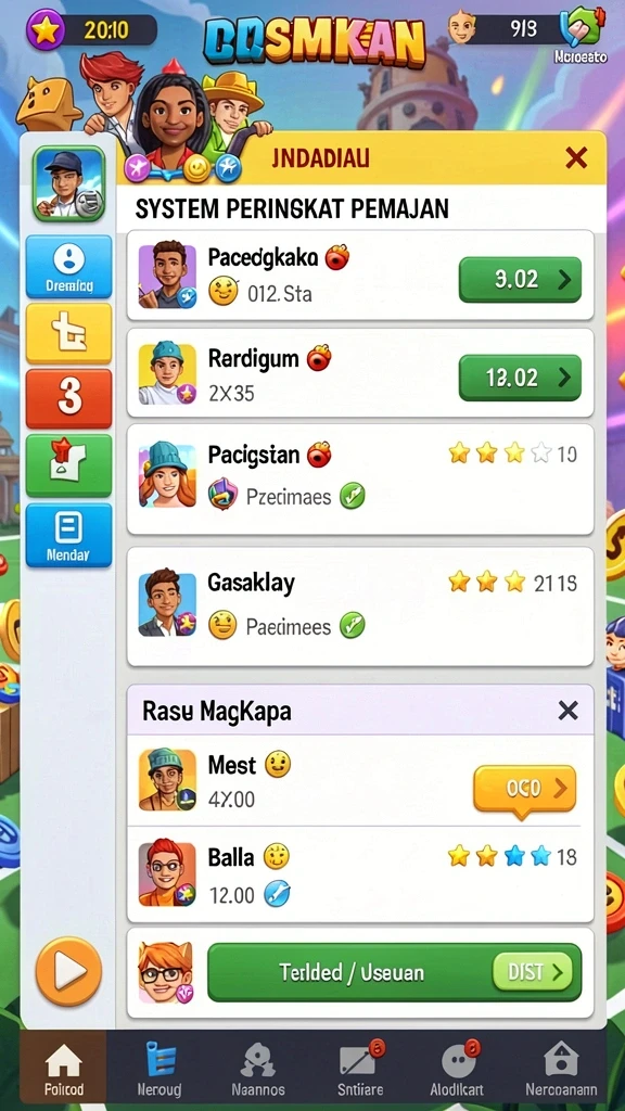 Screenshot dewapoker nomor 1