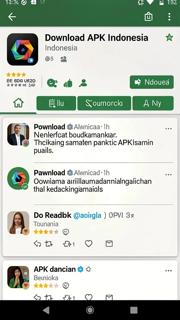 Screenshot dewapoker nomor 2