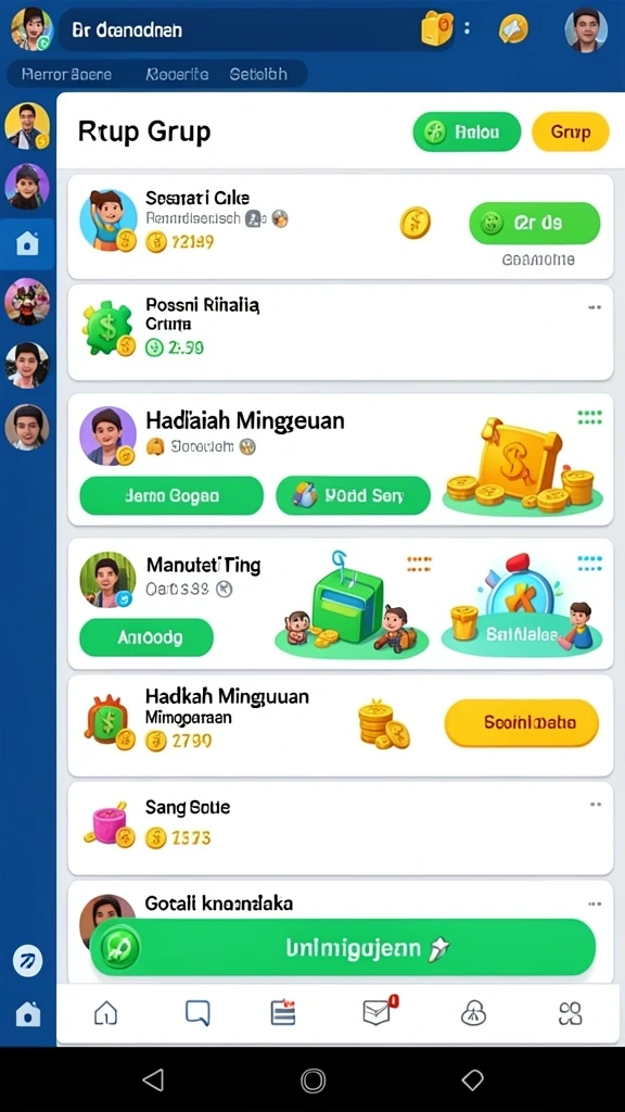 Screenshot dewi138 nomor 1