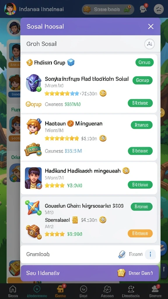 Screenshot dewi138 nomor 3