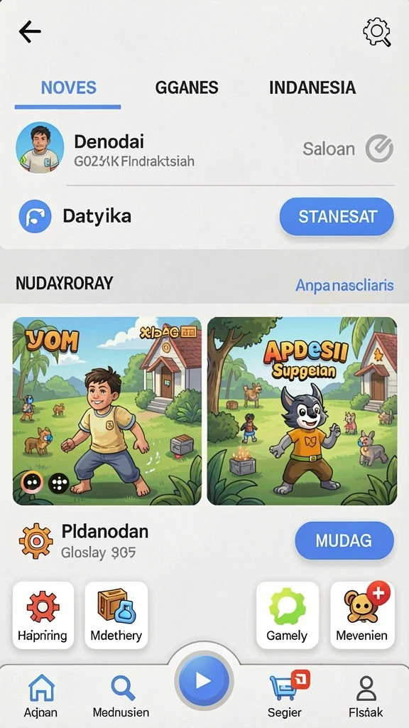Screenshot dmd686 nomor 3