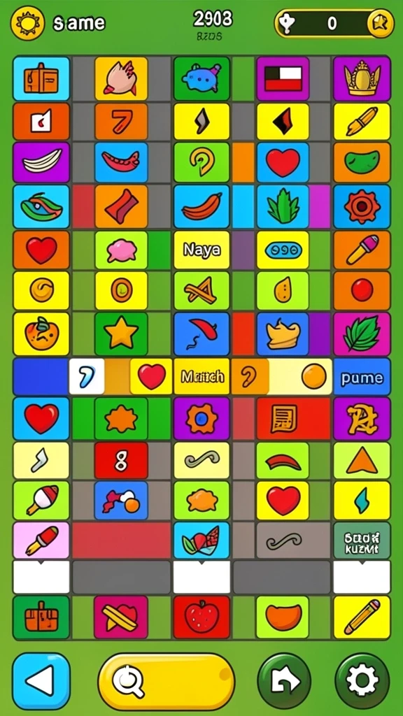 Screenshot dreamplay77 nomor 3