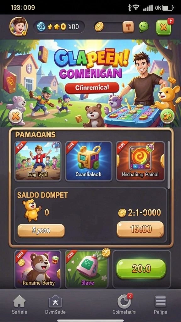 Screenshot duit8 nomor 2