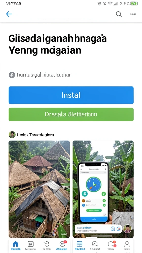 Screenshot dunia77 nomor 2