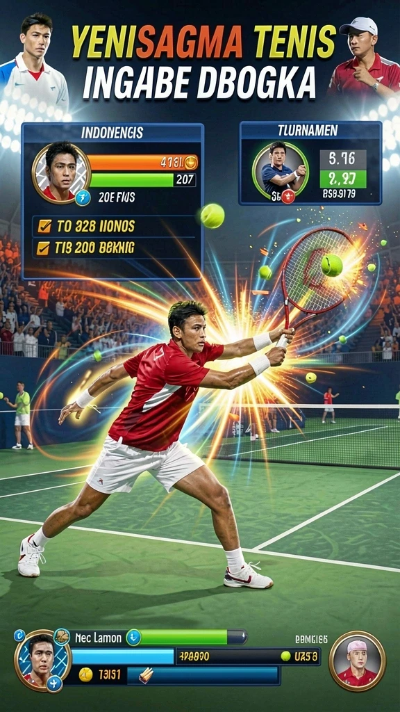 Screenshot e88 nomor 3