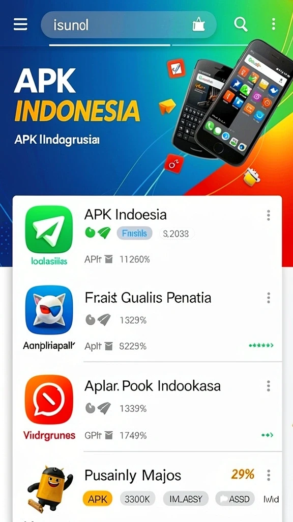 Screenshot elang178 nomor 2
