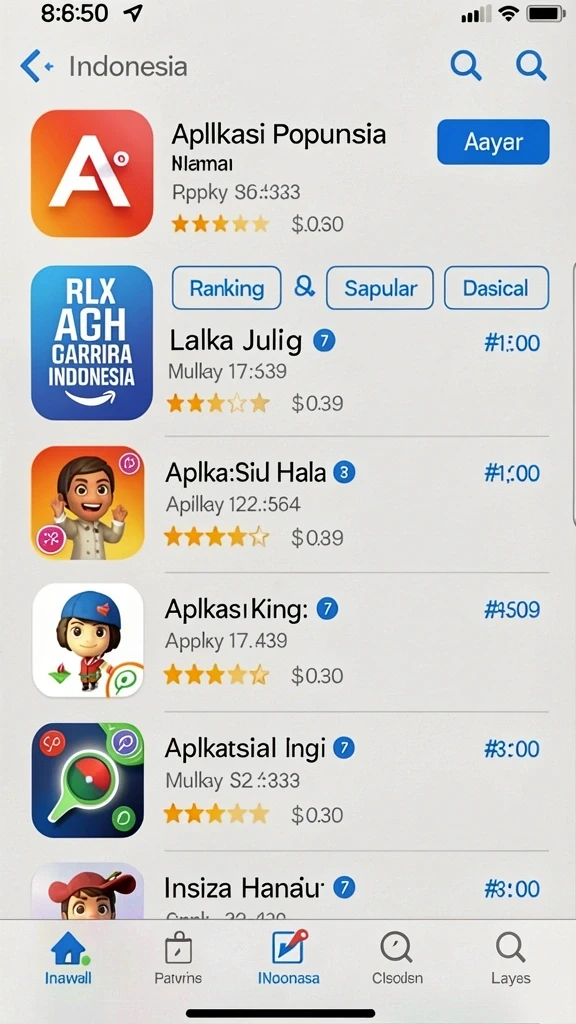 Screenshot elang178 nomor 3