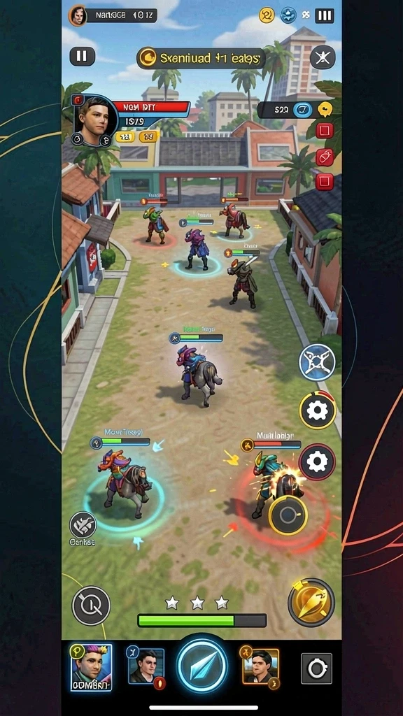 Screenshot empati138 nomor 2