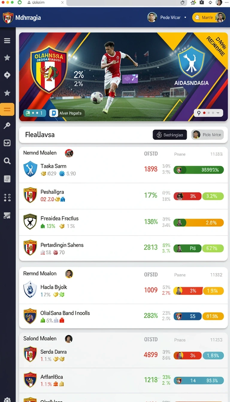 Screenshot evip2 nomor 2