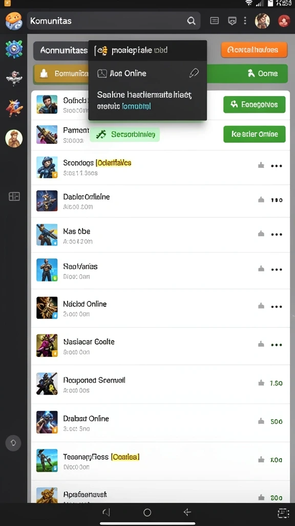 Screenshot evip3 nomor 2