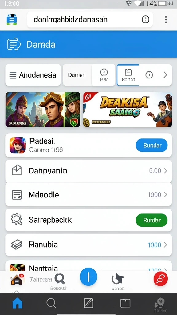 Screenshot evip3 nomor 3