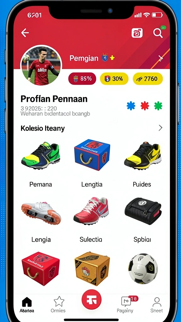 Screenshot f08 nomor 2