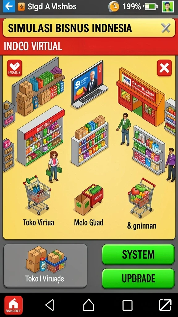 Screenshot f08 nomor 3
