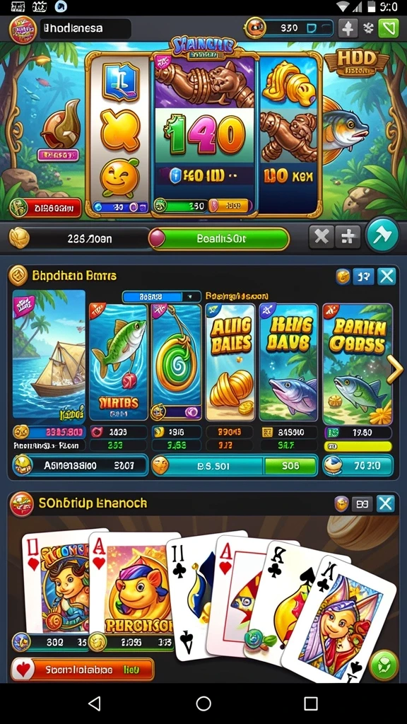 Screenshot fiona77 nomor 3