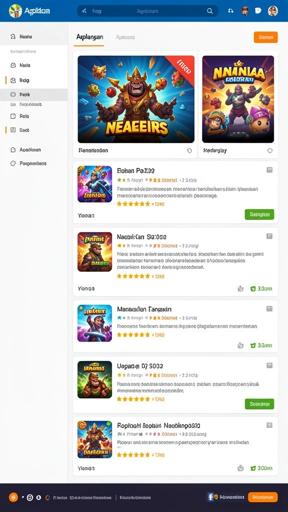 Screenshot fokus777 nomor 2