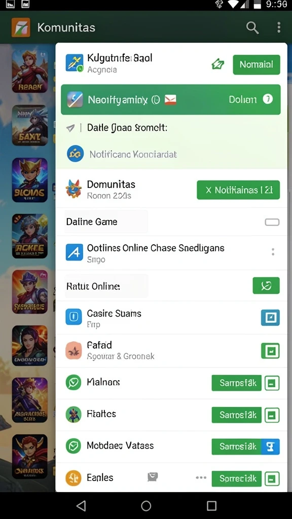 Screenshot fokus777 nomor 3