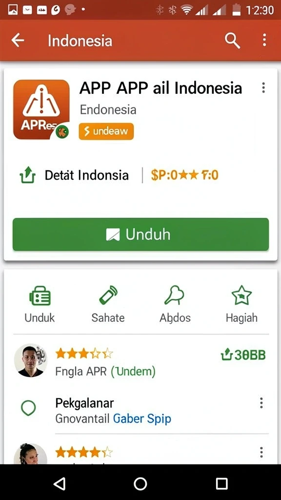 Screenshot fuji66 nomor 2