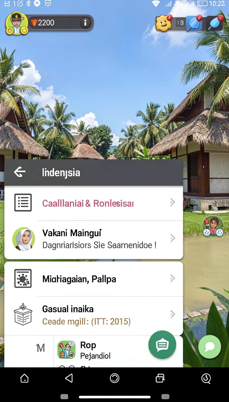 Screenshot furla77 nomor 1