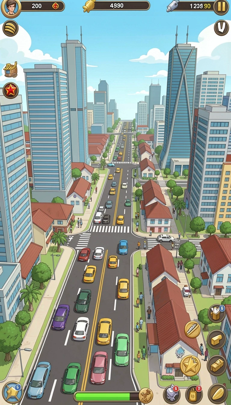Screenshot furla77 nomor 3