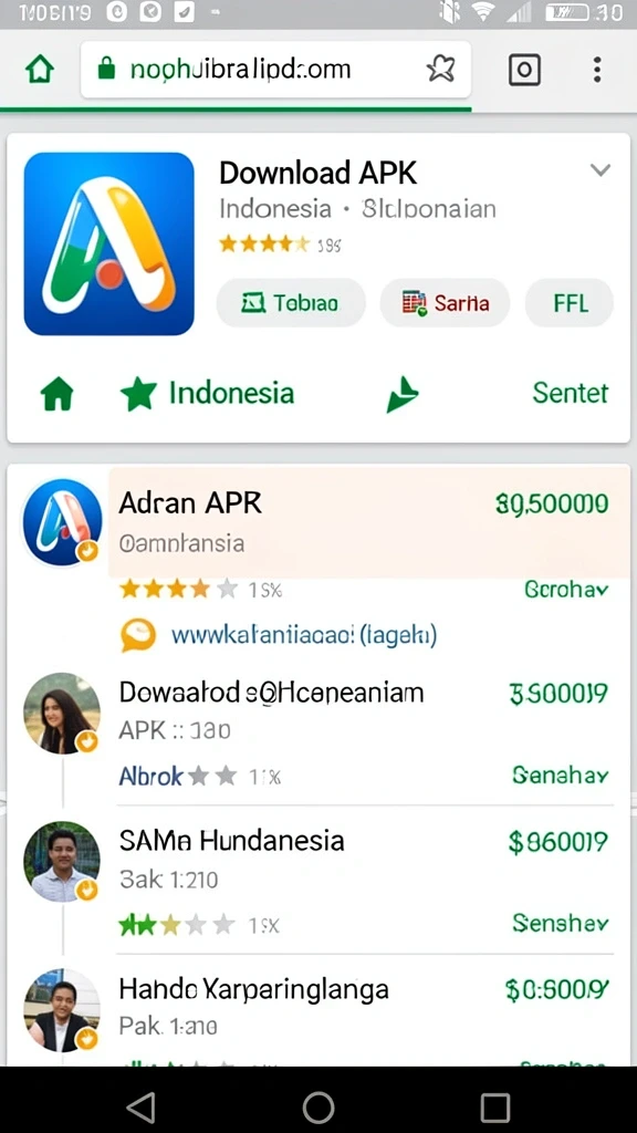 Screenshot gacor22 nomor 1
