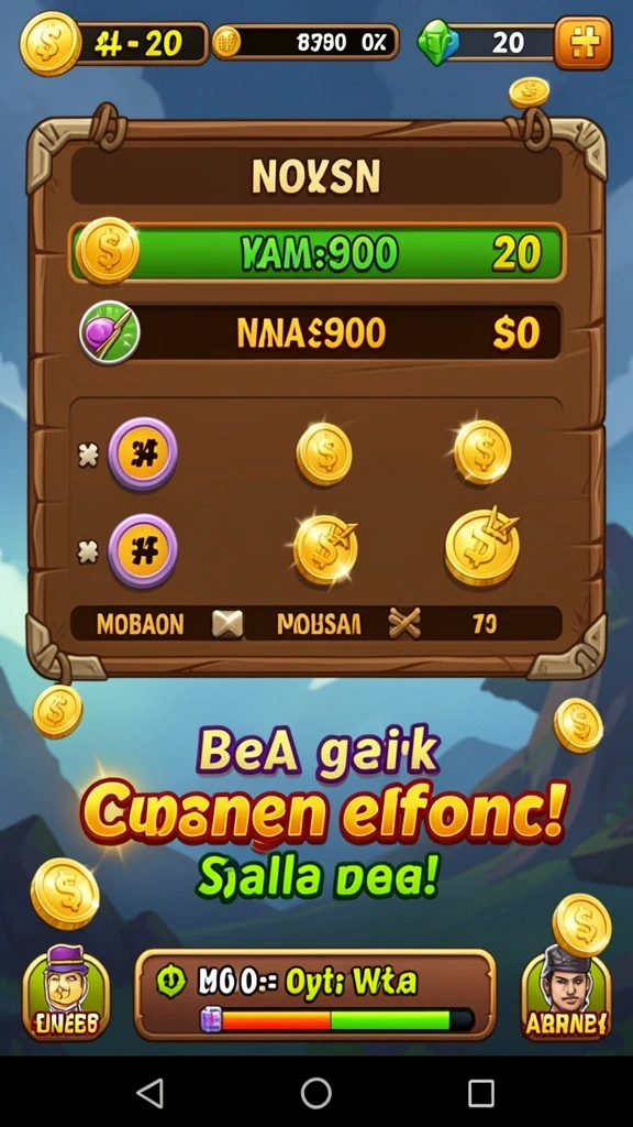 Screenshot gacor22 nomor 2