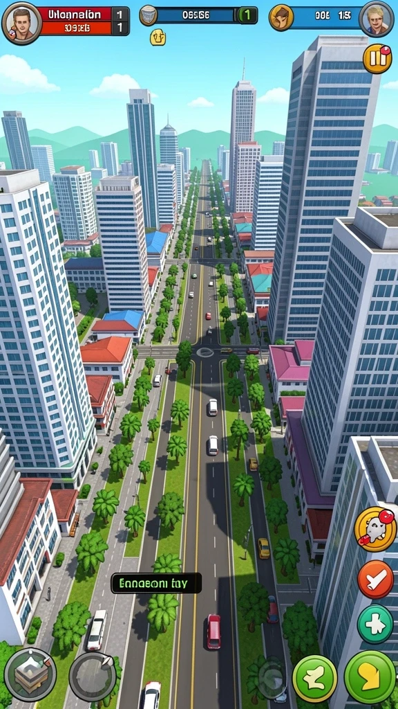Screenshot gacor22 nomor 3