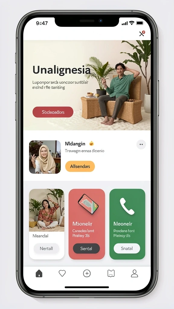Screenshot gacor668 nomor 1