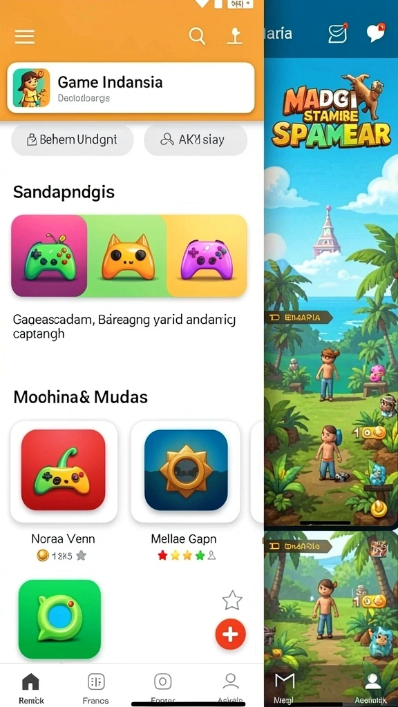 Screenshot gacor668 nomor 2