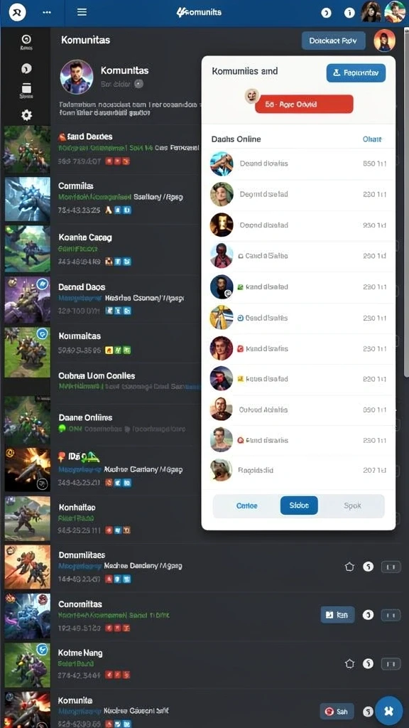 Screenshot gacor668 nomor 3
