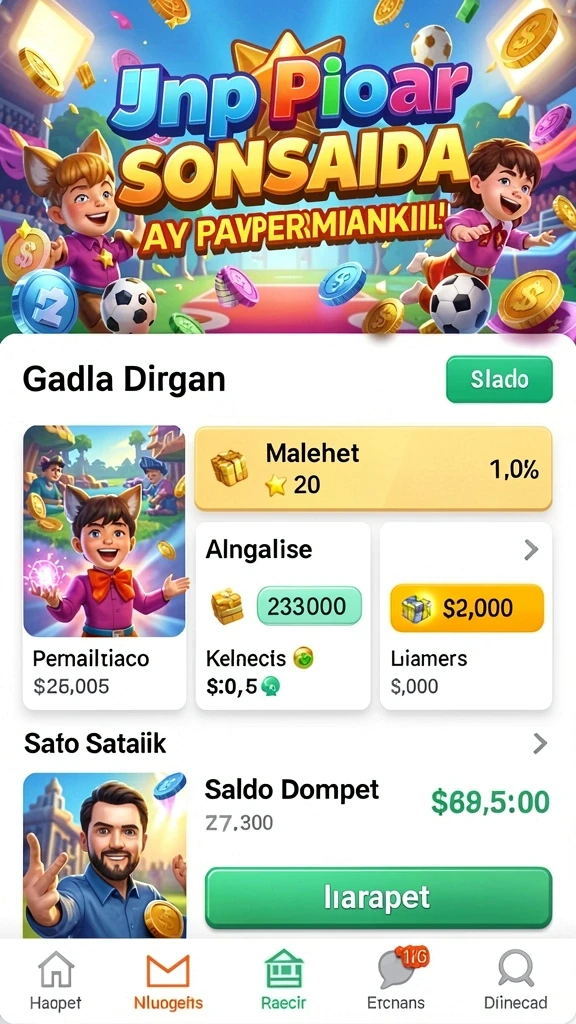 Screenshot gaswin nomor 1