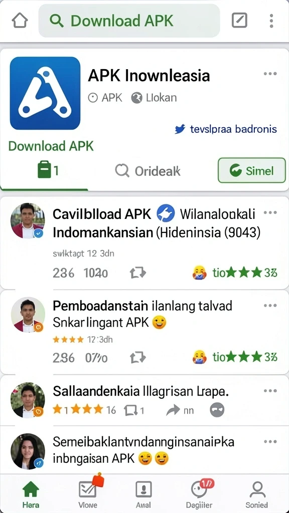 Screenshot gb777 nomor 3