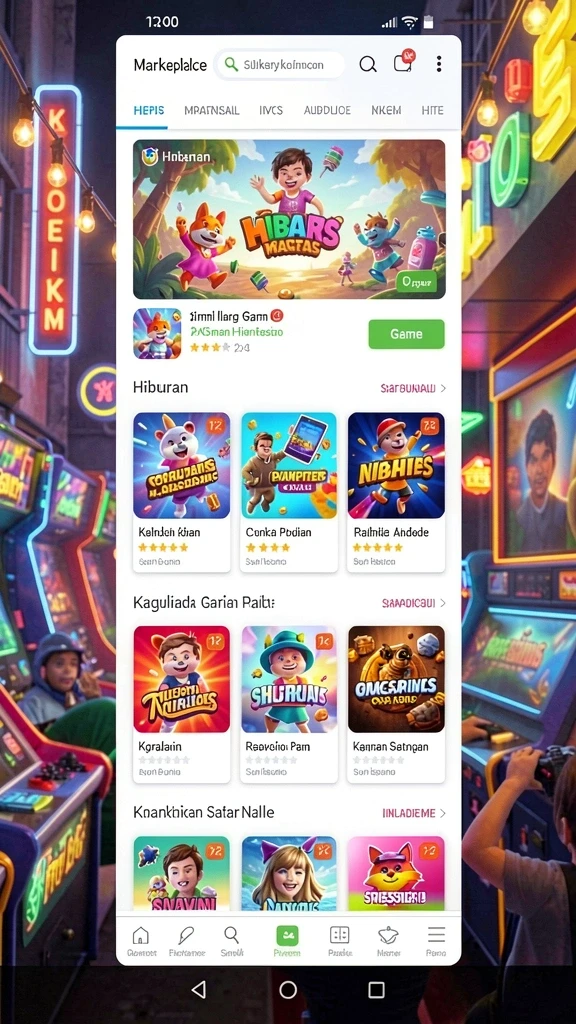 Screenshot gf777 nomor 2